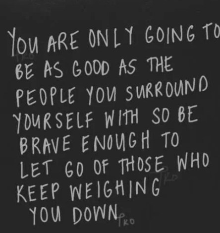 f554a866188cbb7ca4af3838ab82f53e